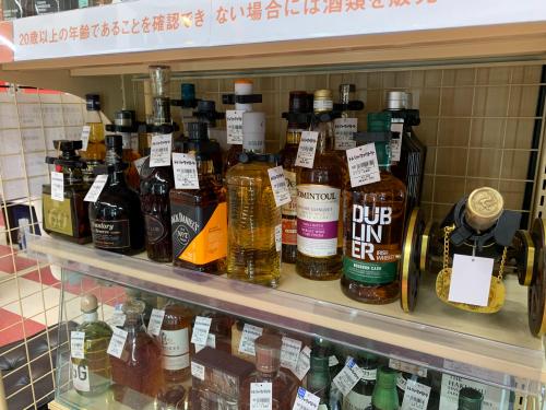 トレファクブログ画像8