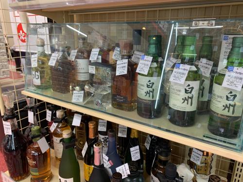 トレファクブログ画像9