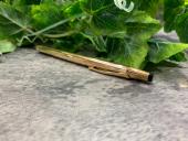 トレファク秦野店ブログ