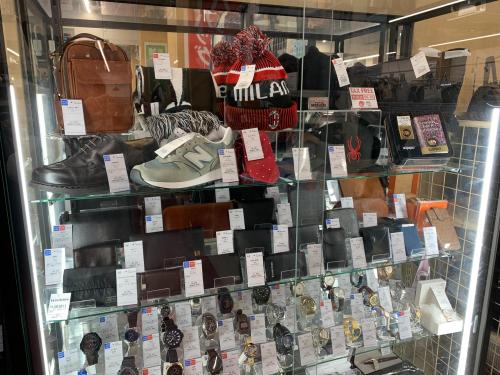 トレファクブログ画像9