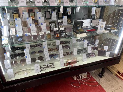 トレファクブログ画像10