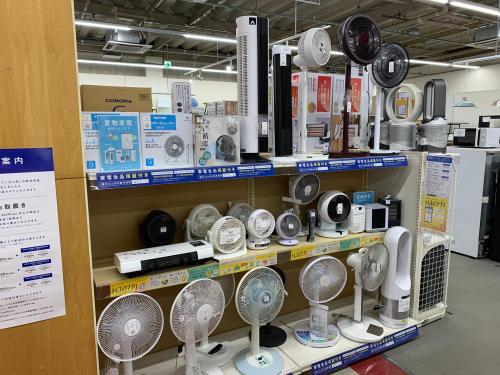 トレファクブログ画像8