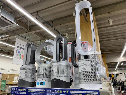 トレファクブログ画像9