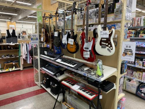 トレファクブログ画像6