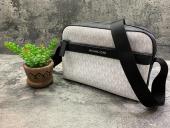 トレファク秦野店ブログ