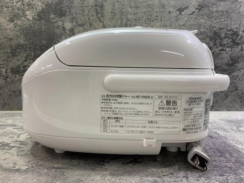 トレファクブログ画像3