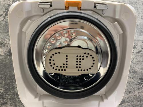 トレファクブログ画像8