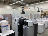 トレファク秦野店ブログ