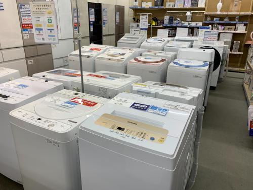 トレファクブログ画像3