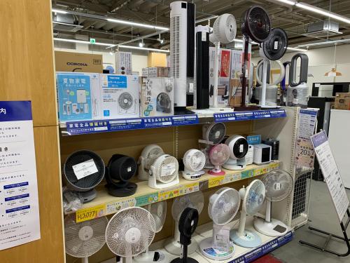 トレファクブログ画像4