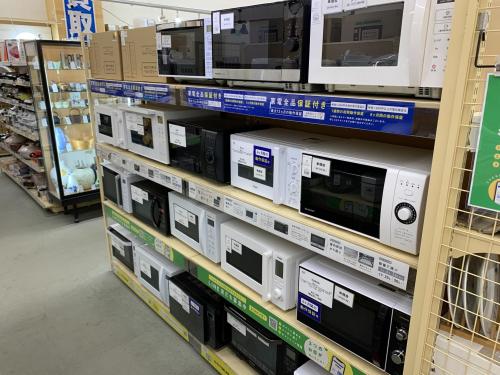 トレファクブログ画像7