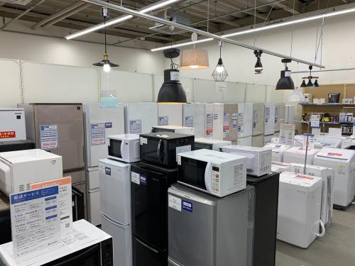 トレファクブログ画像1