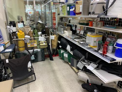 トレファクブログ画像9