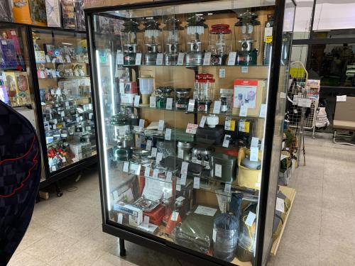 トレファクブログ画像10