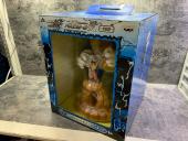 トレファク秦野店ブログ