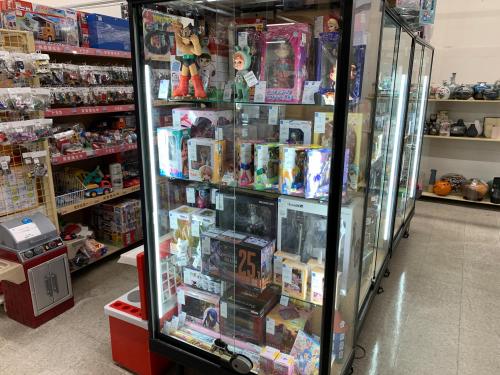 トレファクブログ画像7