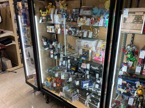 トレファクブログ画像8