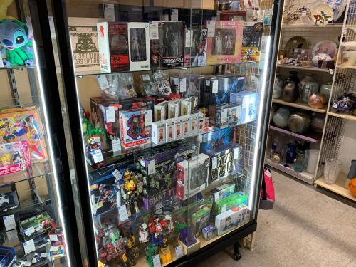 トレファクブログ画像9