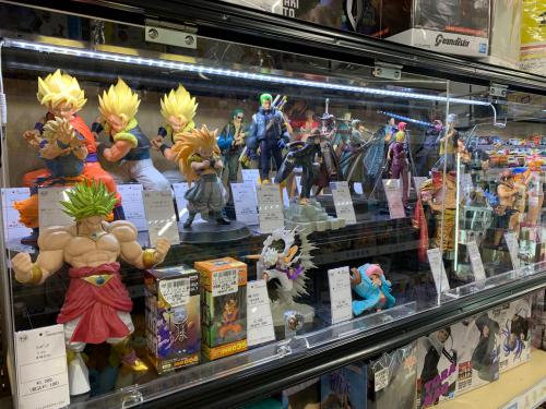 トレファクブログ画像10