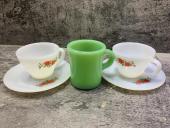 トレファク秦野店ブログ