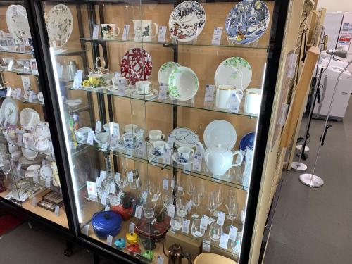 トレファクブログ画像9