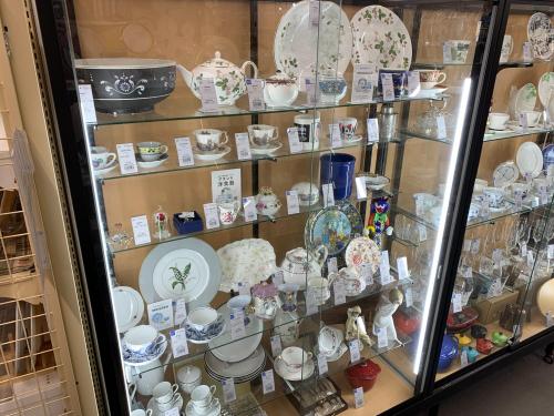 トレファクブログ画像10