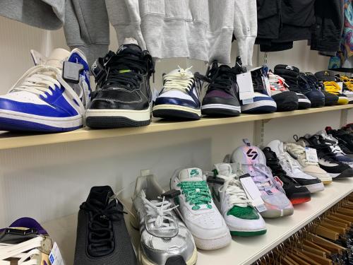 トレファクブログ画像10