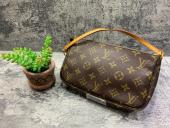 トレファク秦野店ブログ