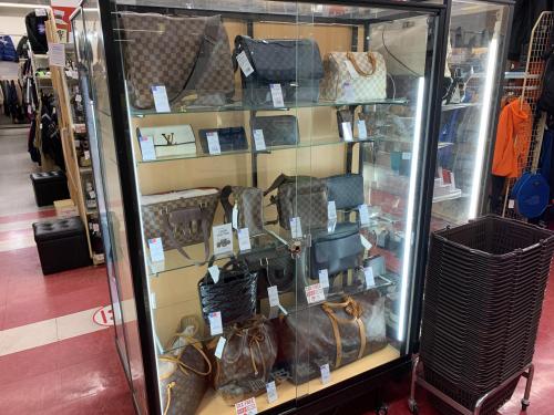 トレファクブログ画像9