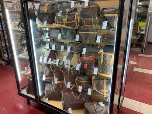 トレファクブログ画像10