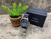 トレファク秦野店ブログ