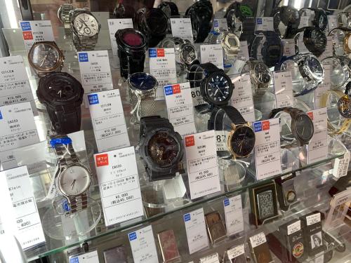 トレファクブログ画像9