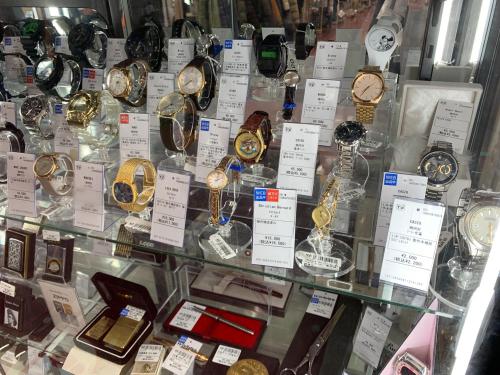 トレファクブログ画像10