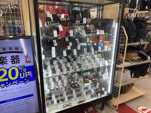 トレファクブログ画像5