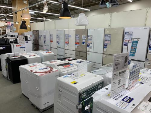 トレファクブログ画像6