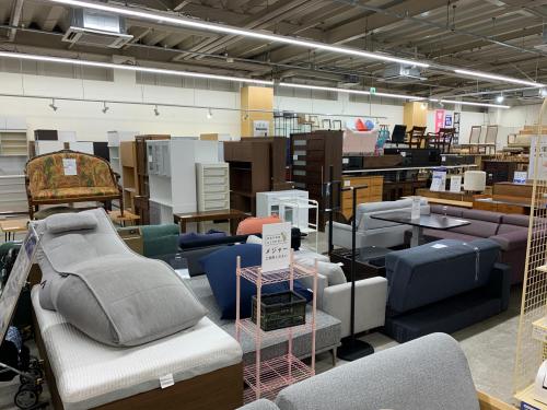 トレファクブログ画像7