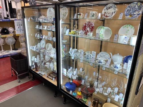 トレファクブログ画像8