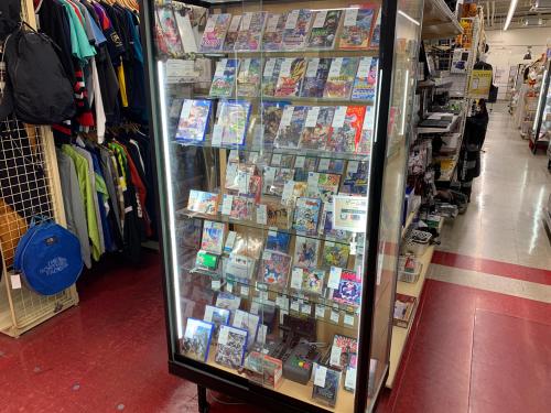 トレファクブログ画像9