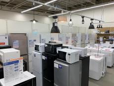 トレファク秦野店ブログ