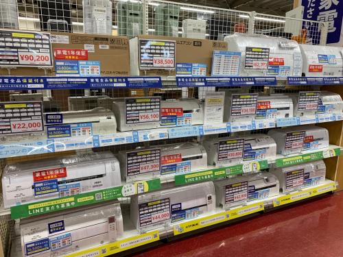 トレファクブログ画像6