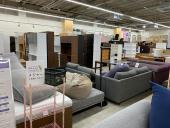 トレファク秦野店ブログ