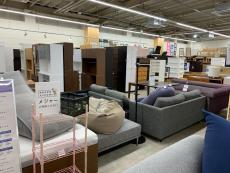 トレファク秦野店ブログ