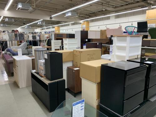 トレファクブログ画像2