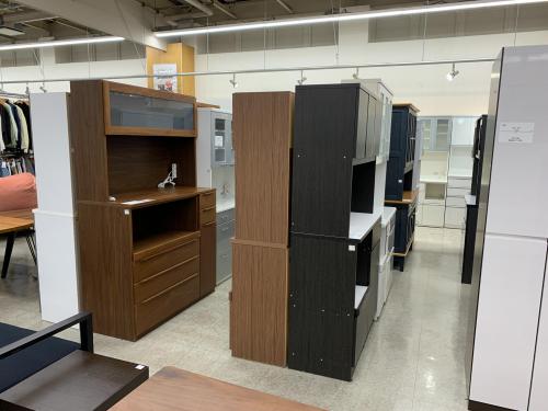 トレファクブログ画像8