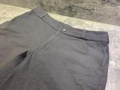 トレファク秦野店ブログ