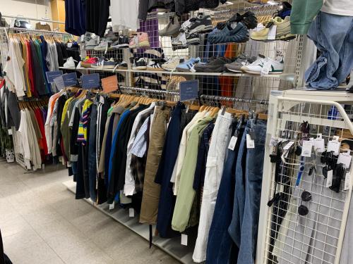 トレファクブログ画像8