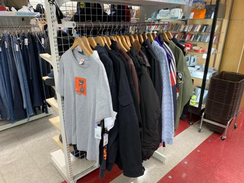 トレファクブログ画像10