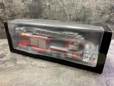 トレファク秦野店ブログ