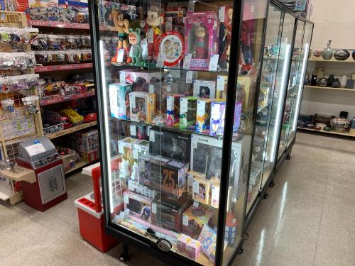 トレファクブログ画像7