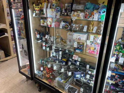 トレファクブログ画像8